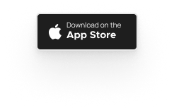 Apple appstore