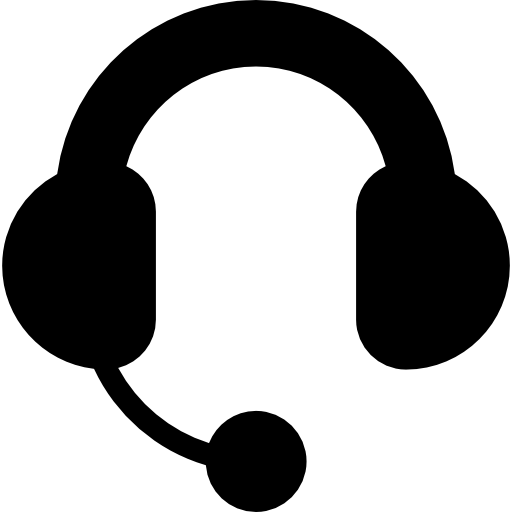 Contactez-nous