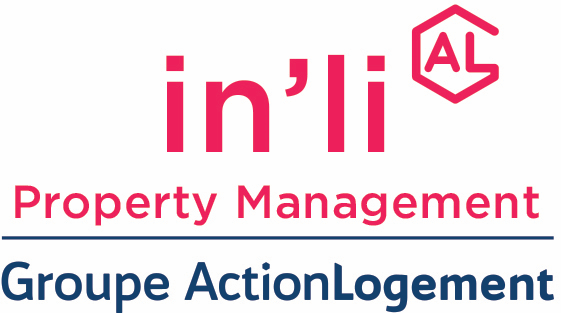 Logo In'li