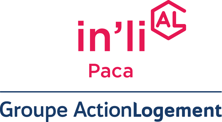 Logo In'li