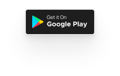 Google Playstore